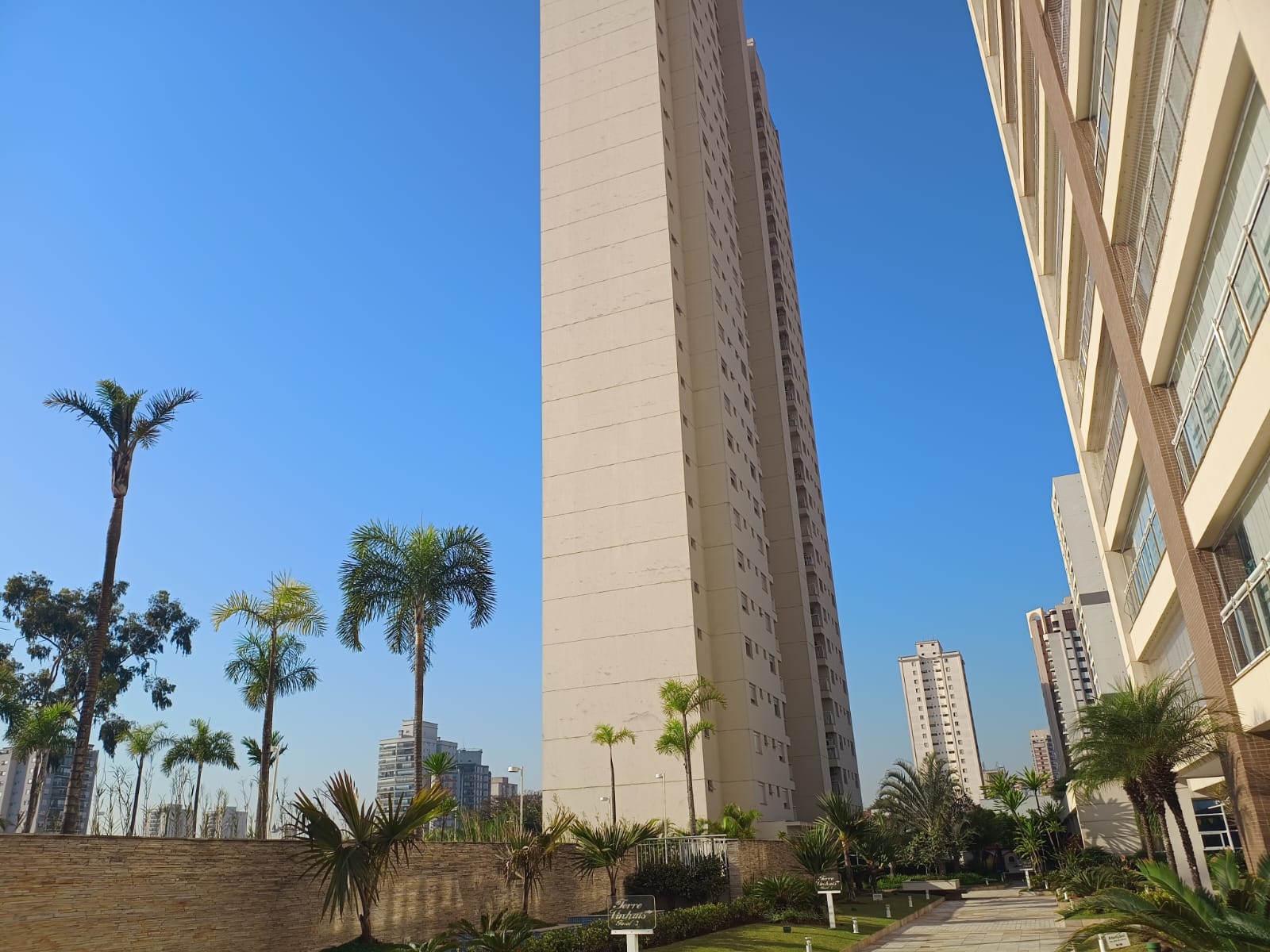 WhatsApp Image 2024-08-25 at 00.26.27 (3).jpeg