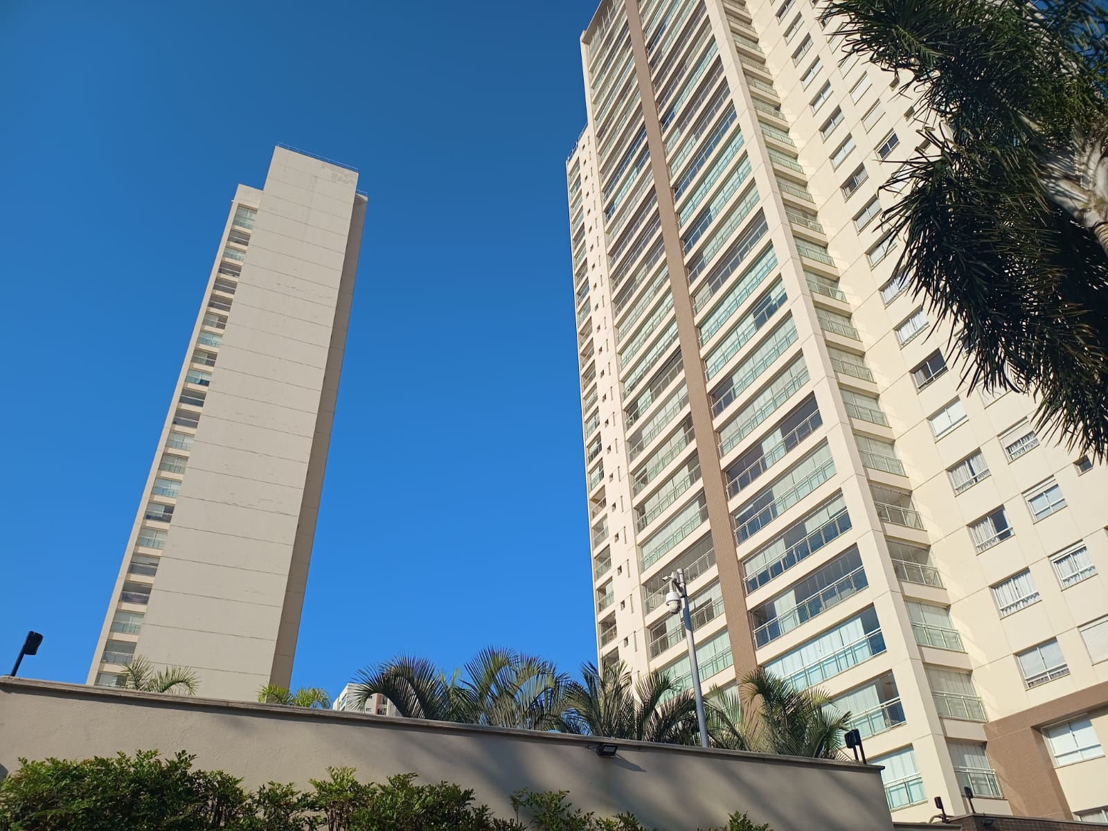 WhatsApp Image 2024-08-25 at 00.26.28.jpeg