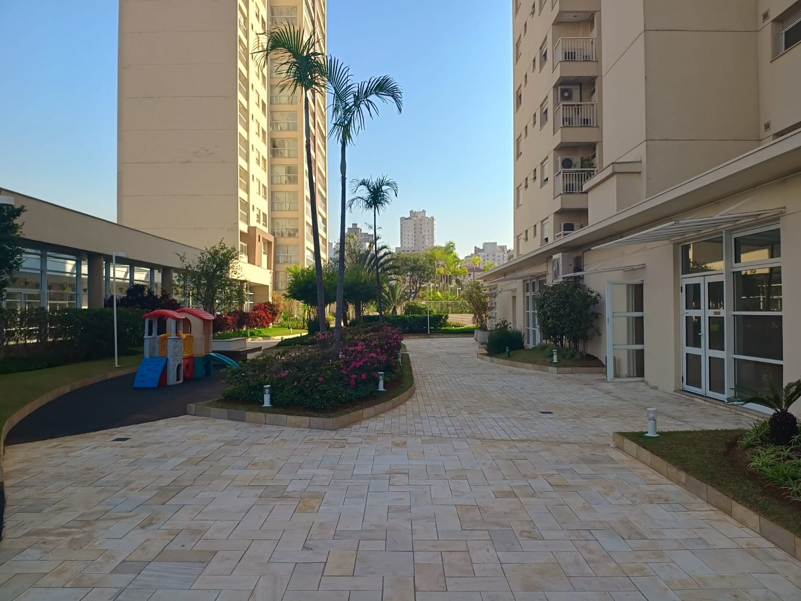 WhatsApp Image 2024-08-25 at 00.26.27.jpeg