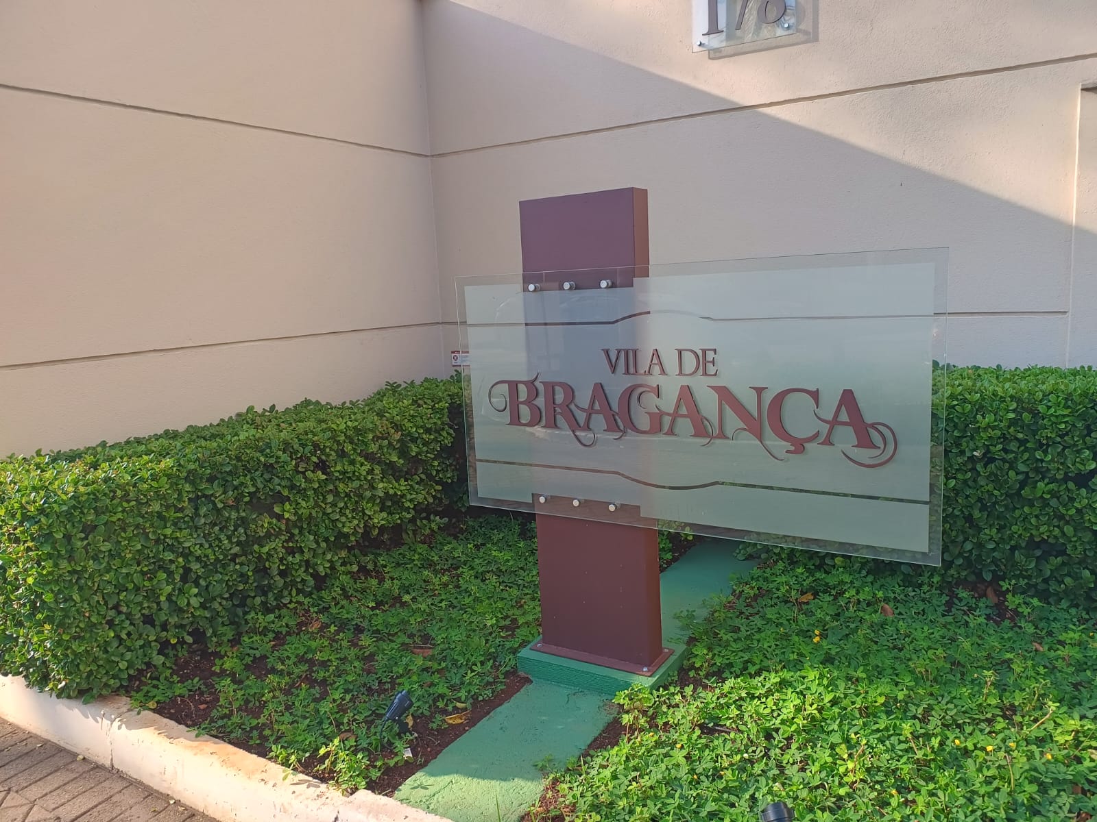 WhatsApp Image 2024-08-25 at 00.26.27 (6).jpeg