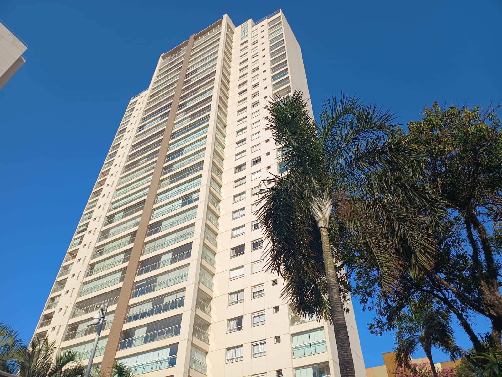 WhatsApp Image 2024-08-25 at 00.26.28 (1).jpeg