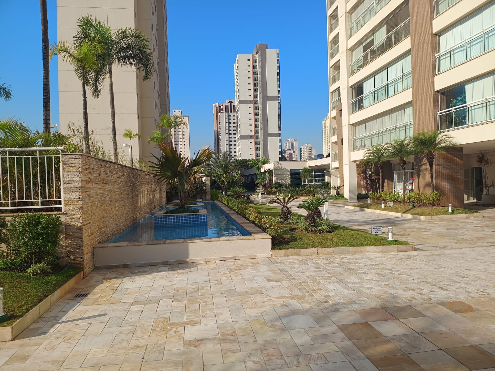 WhatsApp Image 2024-08-25 at 00.26.27 (5).jpeg