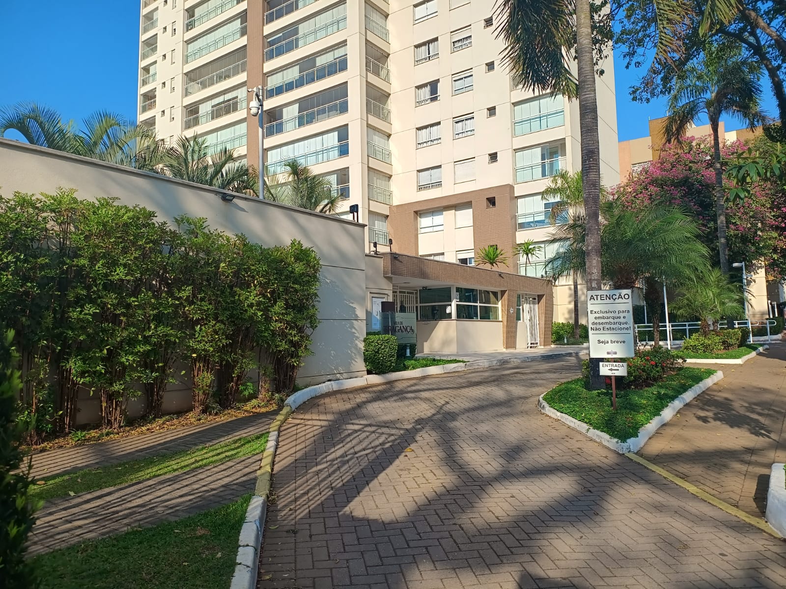 WhatsApp Image 2024-08-25 at 00.26.28 (2).jpeg