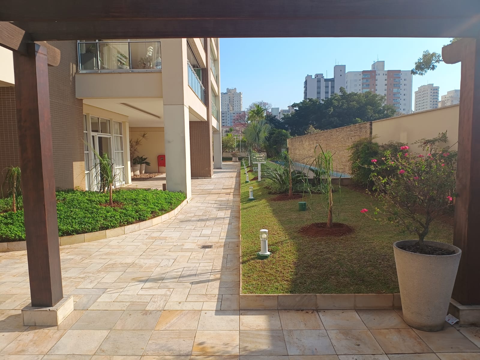 WhatsApp Image 2024-08-25 at 00.26.26.jpeg