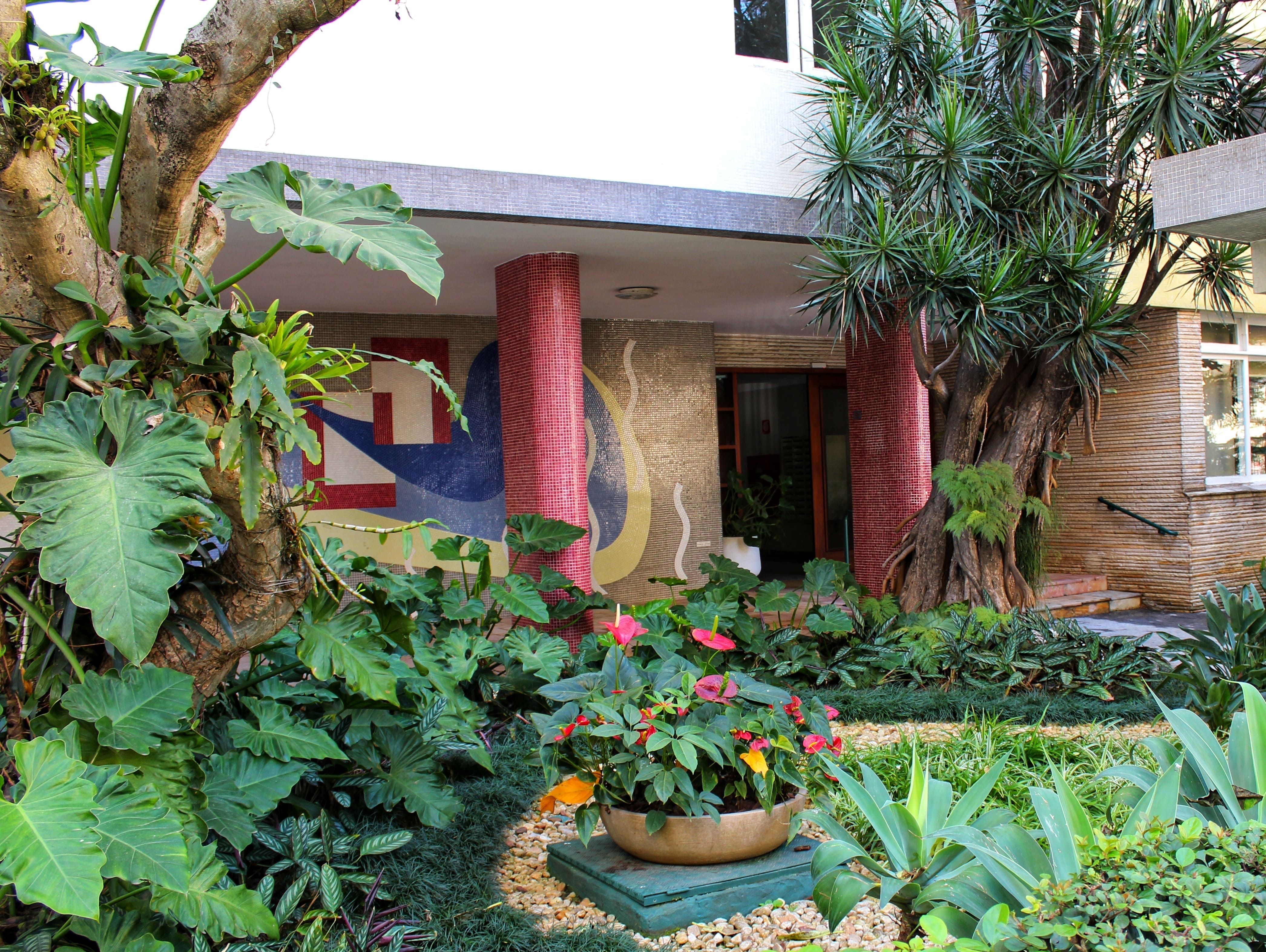 1722994874391 (2) (1).jpg