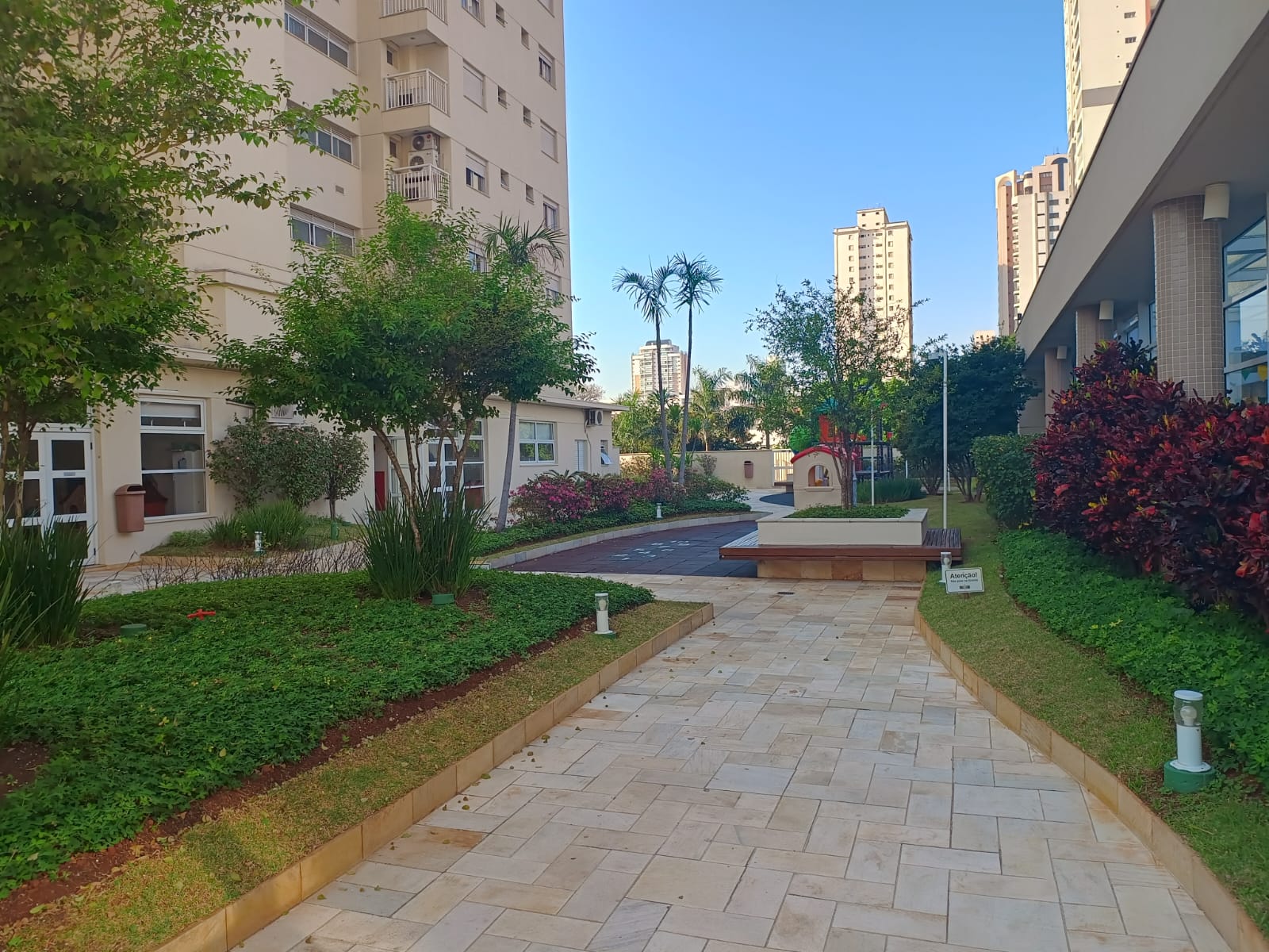 WhatsApp Image 2024-08-25 at 00.26.27 (1).jpeg